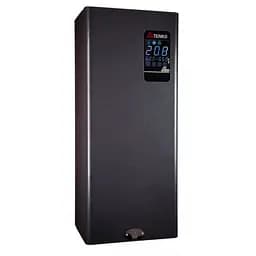 Електричний котел Tenko Digital Standart 3 кВт 220В - мініатюра 3