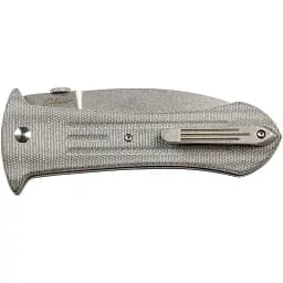 Ніж Boker Plus Pocket Smatchet - мініатюра 4