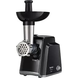 Електром'ясорубка Tefal NE105838