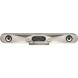 Конференц-камера Poly Studio X50 All-In-One Video Bar (83Z44AA)