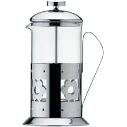 Френч-прес 1000ml NG9FP