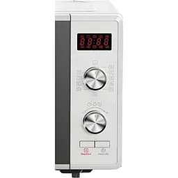 Мікрохвильова піч PRIME Technics PMW 23871 HW - мініатюра 5