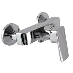 Змішувач для душу Globus Lux Milano GLM-0105N (14941)