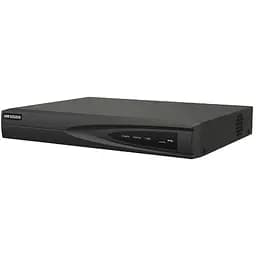 Реєстратор для відеоспостереження Hikvision DS-7608NI-Q1(D)
