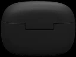 Гарнітура JBL WAVE BEAM 2 Black (JBLWBEAM2BLK) - мініатюра 5