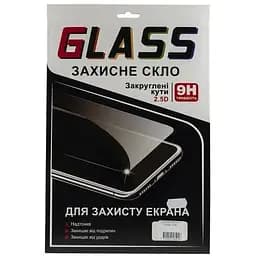 Защитное стекло для планшета Xiaomi Pad 6/6 Pro, 11"