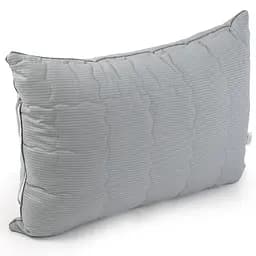 Подушка Руно 50х70 силіконова Soft Line 310.52_Soft Line