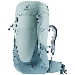 Рюкзак Deuter Futura 30 SL (1052-3400721 1333) - мініатюра 6