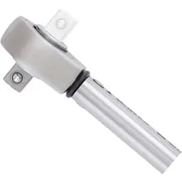 Ключ динамометричний Wurth 1/2IN, 20-100 nm (арт.0714720101) - мініатюра 3