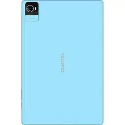 Планшет Oukitel OKT3 8/256GB Sky Blue [99441] - мініатюра 2