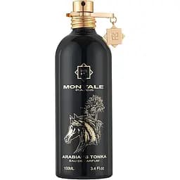 Распив Montale Arabians Tonka 15 мл парфюмированная вода