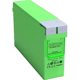Аккумуляторная батарея для ИБП MONBAT AGM 12 V / 200 А*ч (12MVR200)