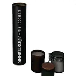 Скретч постер 1DEA.me #100 Bucketlist JUNIOR edition (англ.) (13016)