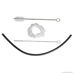 Реактор CO2 Dupla CO2 Reaktor 500 до 500 л (80185) - мініатюра 8