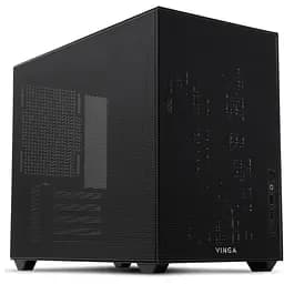 Корпус Vinga Glacier