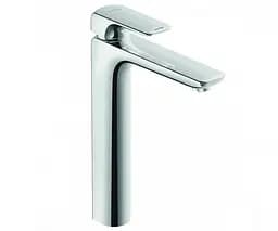 Змішувач для умивальника Kludi Ameo 412980575