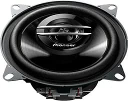 Коаксіальна автоакустика Pioneer TS-G1020F [55426] - мініатюра 3