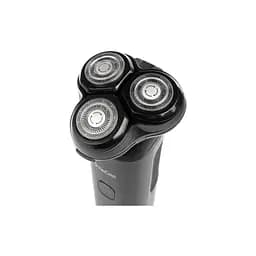 Електробритва Xiaomi F302-BK
