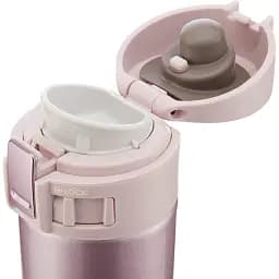 Термокружка Zojirushi SM-KHE48PT 0.48 л Pink - мініатюра 3