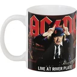 Кружка GeekLand AC DC Live at River Plate