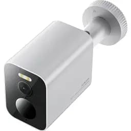 IP-камера для відеоспостереження Xiaomi Outdoor Camera BW300 (MJSXJ08BY/BHR8303GL) Global EU [109807] - мініатюра 4