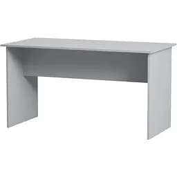 Стіл приставний ОП-122 Orange-Line 1400х700х750 Сіра мишка