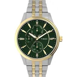 Годинник Timex Tx2y21400