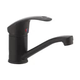 Змішувач для кухні Haiba MARS 004 HB0249