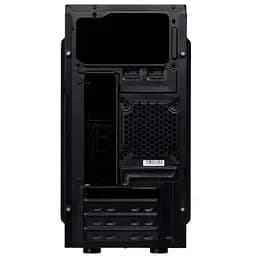 Корпус 2E BASIS RD860 (2E-RD860-3U) Без БП - мініатюра 3