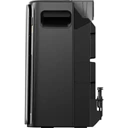 Система енергонезалежності EcoFlow DELTA Lite Plus (STREAM Ultra) (EFSTREAMULTRA800W-EU) [134196] - мініатюра 5