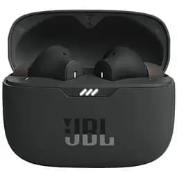 Наушники JBL Tune 230 NC TWS (JBLT230NCTWSBLK) Черные