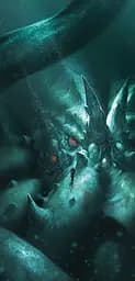 Настільна гра Igames Безодня. Кракен + Левіафан (Abyss: Kraken & Leviathan) (укр.) (2203) - мініатюра 10
