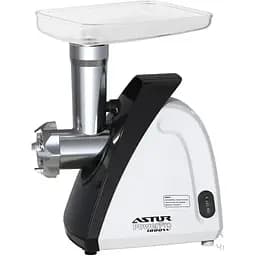 Электромясорубка Astor MG2105