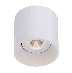 Світильник точковий KLOODI KD-EYE85 10W 3K WH