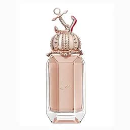 Парфумована вода Loubimar Legere 90 ml - мініатюра 2