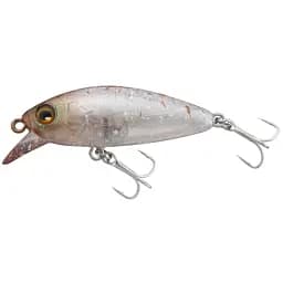 Воблер Jackall Abbey Minnow 38SF 38 мм 2.4 г Koika