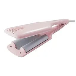 Плойка для волосся Geemy GM-2831, 45 Вт