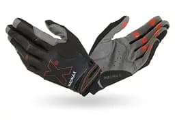 Рукавички для фітнесу Mad Max XL fit0012059
