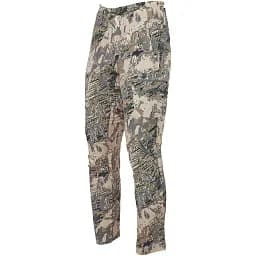 Штани Sitka Gear Ascent 34R Optifade Open Country - мініатюра 2