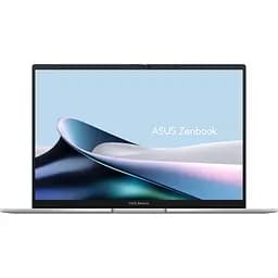 Ноутбук ASUS Zenbook 14 UX3405CA Ultra 9 285H la 54GHz,14'',3K,32GB LPDDR5X,1TB,Arc,Windows 11 Pro - мініатюра 5
