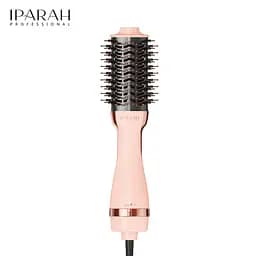 Фен-щітка IPARAH P-263 1000 Вт