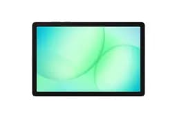 Планшет Samsung Galaxy Tab A11+ SM-X236 8/256GB 5G Gray (SM-X236BZAPEUC)
