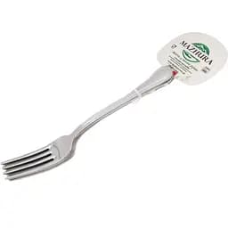 Набор вилок для фруктов Mazhura Inglese 17.5 см 3 шт. (mz008-3)