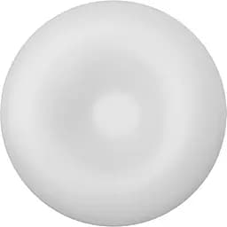 Нічний світильник Ledvance DOT-IT TOUCH SLIM (4058075399709) [152283] - мініатюра 3