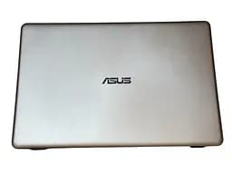 Кришка матриці для ноутбука Asus VivoBook X542 R542 F542 A542 серії