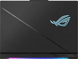 Ноутбук Asus ROG Strix SCAR 16 G634JZR-RA081X - мініатюра 7