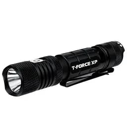 Ліхтар Mactronic T-Force XP (2030 Lm) USB Rechargeable Magnetic (THH0211) - мініатюра 11