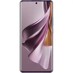 Смартфон Oppo Reno10 Pro 5G 12/256Gb Glossy Purple Global Version [94896] - мініатюра 2