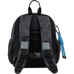 Рюкзак дитячий Kite Kids Transformers (TF26-2727XS) - мініатюра 3