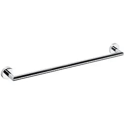 Тримач для рушника Bemeta Omega 104204262 Хром